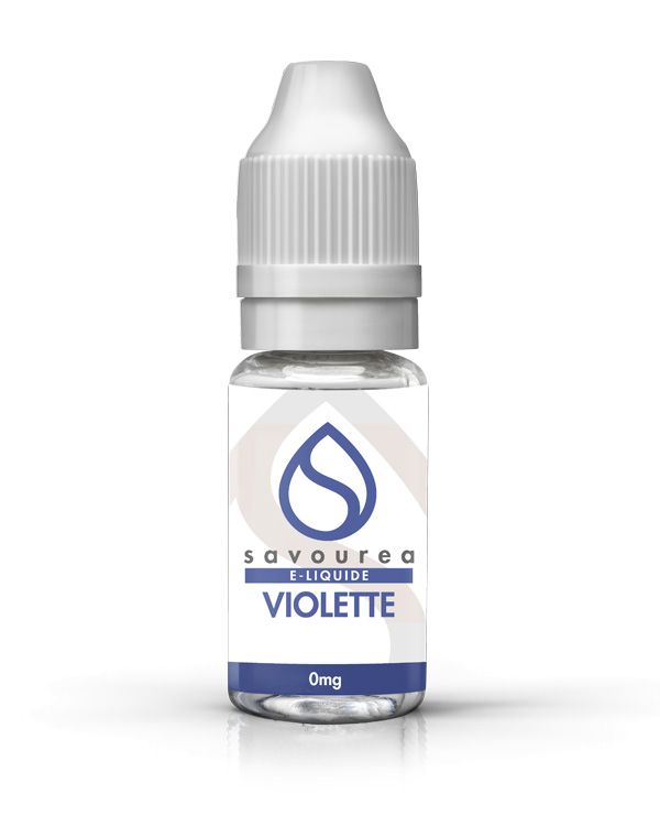 chargement de l'image